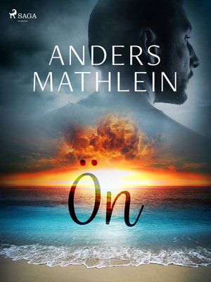 cover image of Ön